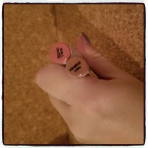 Colourpop Makeup - Colourpop Lippie Stix Colourpop Makeup - Colourpop Lippie Stix